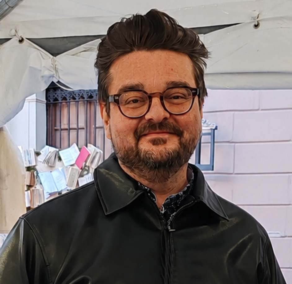 bio-giorgio-arcari1-sifestkids
