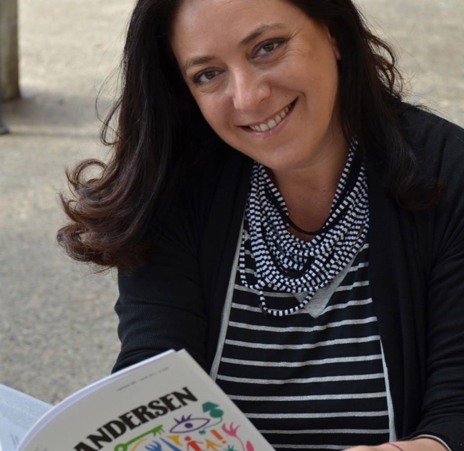 bio-barbara-schiaffino-sifestkids